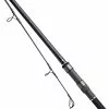 Daiwa Infinity X45 Boat Rod - 10ft 3lb 2pc