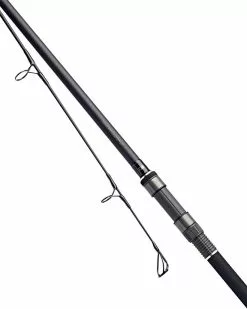 Daiwa Infinity X45 Boat Rod - 10ft 3lb 2pc