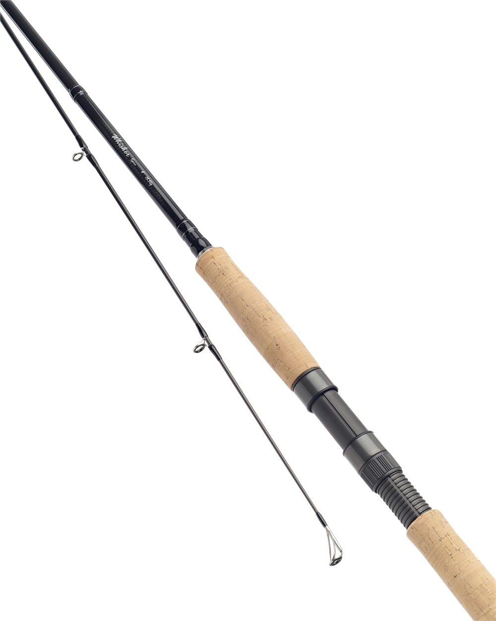 Daiwa 2022 Whisker Spinning Rods - 8ft/244cm 10-40g 2pc - Image 2