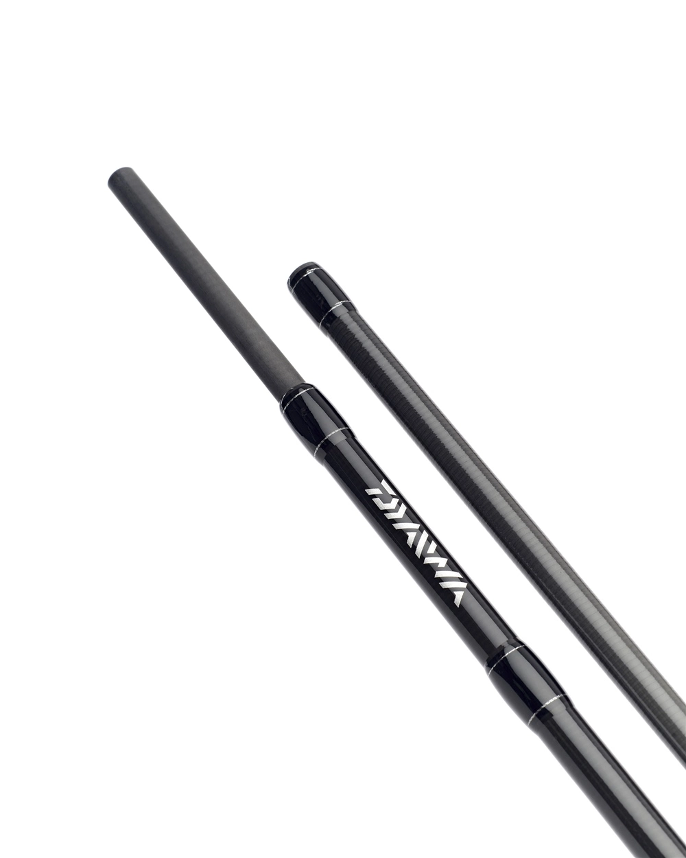 Daiwa 2022 Whisker Spinning Rods - 8ft/244cm 10-40g 2pc - Image 11