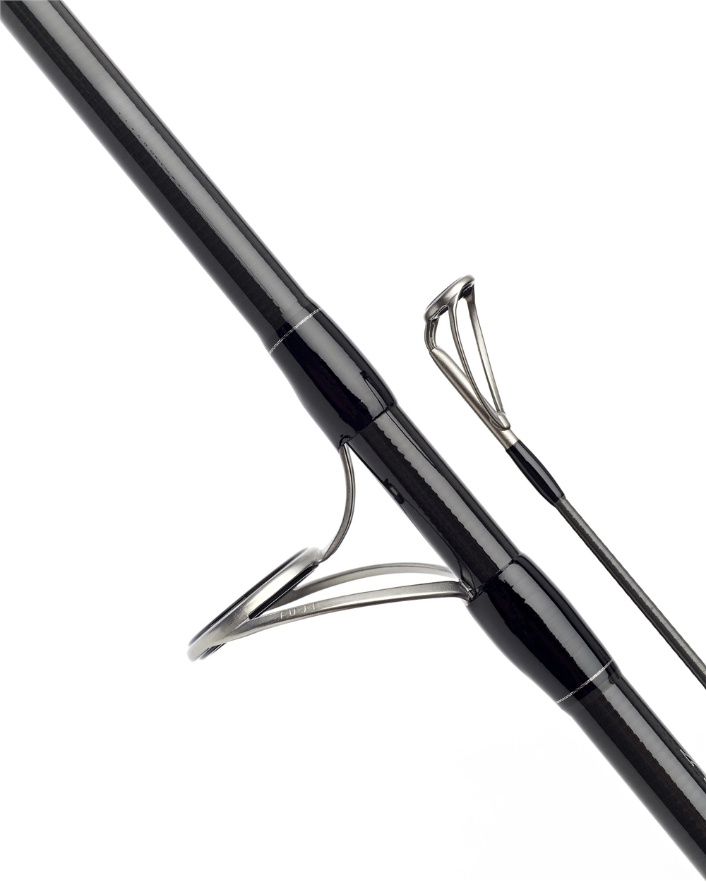 Daiwa 2022 Whisker Spinning Rods - 8ft/244cm 10-40g 2pc - Image 3