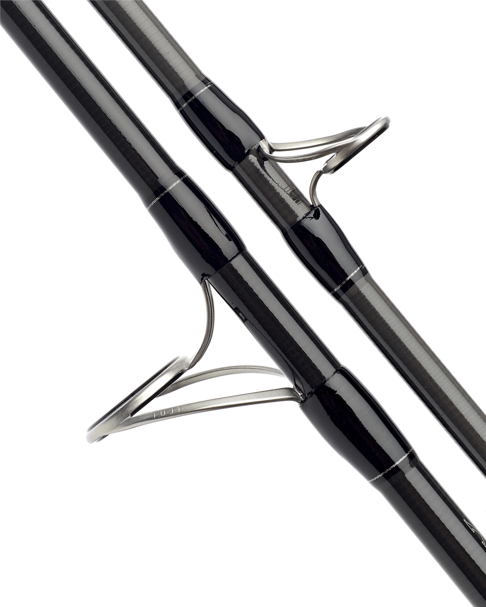 Daiwa 2022 Whisker Spinning Rods - 8ft/244cm 10-40g 2pc - Image 10