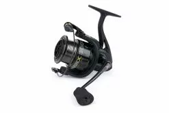 Matrix Horizon X Reel - 5000