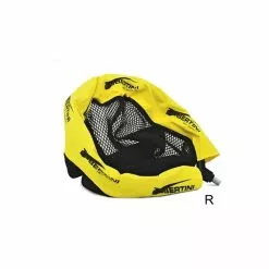 TUBERTINI Pole Holder R - 20cm Round