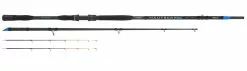TUBERTINI Nauteck Pro Rod - 3.0m >1000g