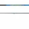 Shakespeare Firebird Feeder Rod - 10ft 2pc
