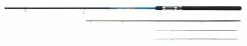 Shakespeare Firebird Feeder Rod - 10ft 2pc