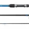 Shakespeare Firebird 10ft Match Rod