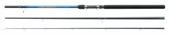 Shakespeare Firebird 10ft Match Rod