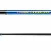 Shakespeare Firebird Beachcaster Rod - 10ft 2-4oz 2pc