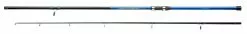 Shakespeare Firebird Beachcaster Rod - 10ft 2-4oz 2pc