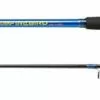 Shakespeare Firebird Mackerel Rod 10ft 4-8oz 2pc