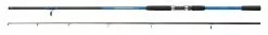 Shakespeare Firebird Mackerel Rod 10ft 4-8oz 2pc