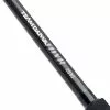Team Daiwa X Boat Rod - 7'10 12-20lb 1+1pc