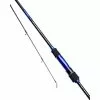 Daiwa Saltist Bass Rod 9'0 2pc 10-35g