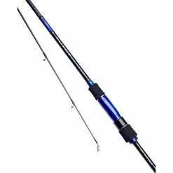 Daiwa Saltist Bass Rod 9'0 2pc 10-35g