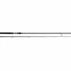 Westin W3 Powerlure 2nd Edition Rod - 8'/240cm H 20-60g 2sec