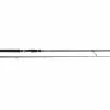 Westin W3 PowerTeez 2nd Edition Rod - 8'4"/250cm M 14-49g 2sec
