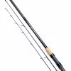 Daiwa Powermesh Twin Tip Rod - 12ft 1.5lb 2pc