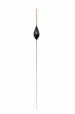 PRESTON INNOVATIONS Kerry Pole Float - 0.50g