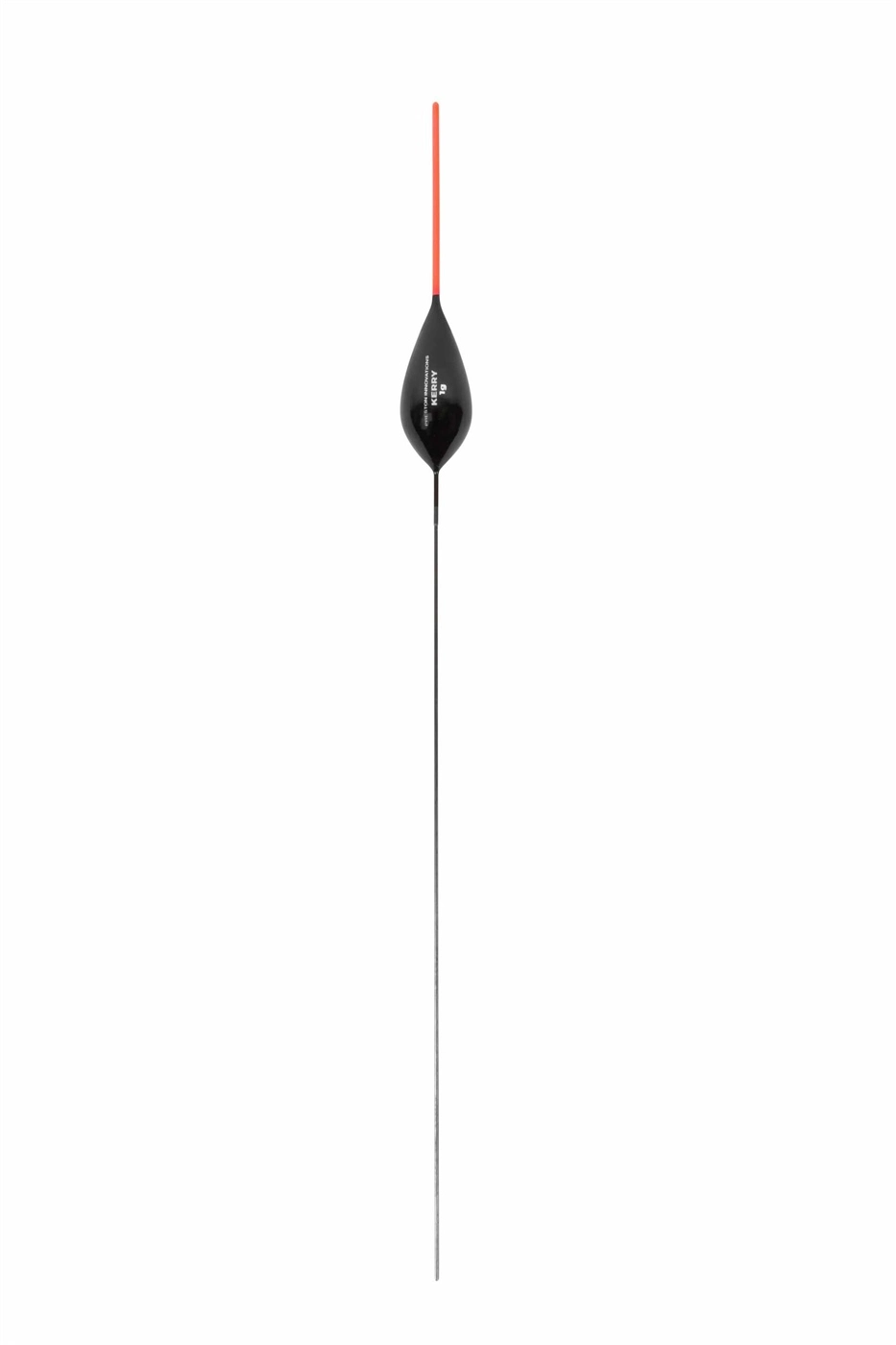 PRESTON INNOVATIONS Kerry Pole Float - 0.50g