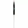 PRESTON INNOVATIONS Paulo Pole Float - 0.25g
