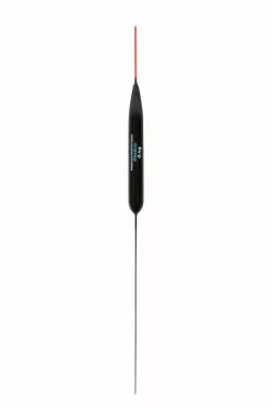 PRESTON INNOVATIONS Paulo Pole Float - 0.25g