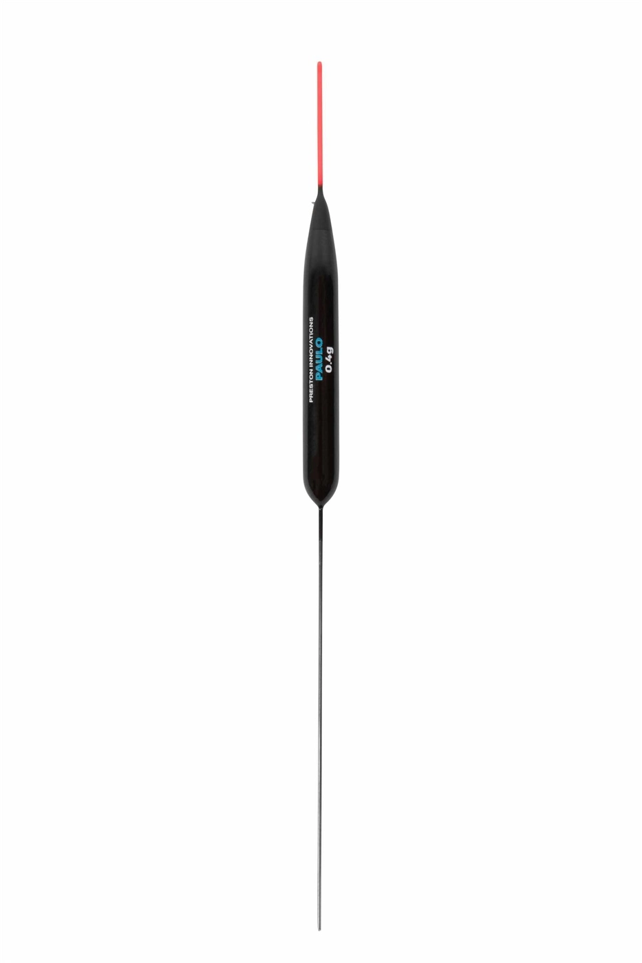 PRESTON INNOVATIONS Paulo Pole Float - 0.25g
