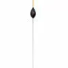 PRESTON INNOVATIONS Power Pole Float - 0.50g