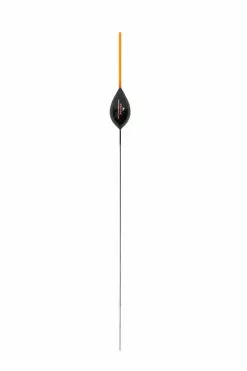 PRESTON INNOVATIONS Power Pole Float - 0.50g