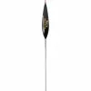 PRESTON INNOVATIONS Shipper Pole Float - 0.15g