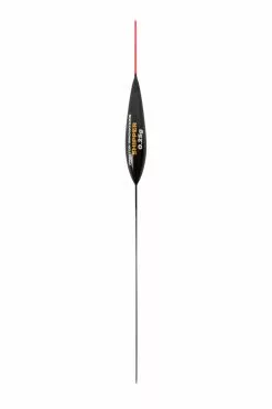 PRESTON INNOVATIONS Shipper Pole Float - 0.15g