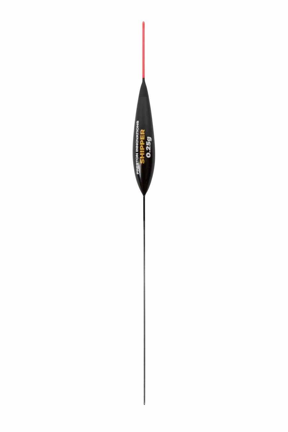 PRESTON INNOVATIONS Shipper Pole Float - 0.15g