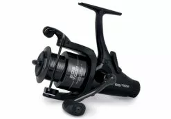 Fox EOS Reel - 5000