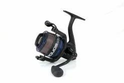 Matrix Aquos Ultra Reel - 3000