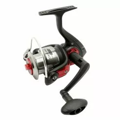 Abu Garcia Cardinal FD Reel - 50