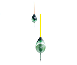 TUBERTINI Pro 82 Pole Float - 3g
