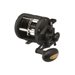 Kinetic Tycona Reel - 20-L