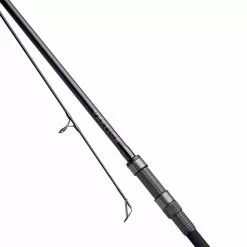 Daiwa Vertice Carp Rod - 10' 3.0lb