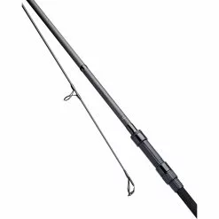 Daiwa Crosscast X Carp Rod - 10' 3.5lb 2pc