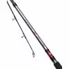 Daiwa Seahunter Z Uptide Rod - 9'6 4-10oz 2pc