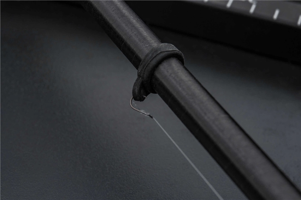 PRESTON INNOVATIONS Des Shipps Carp Shallow Pole Rig - 4 X 10 - Image 4