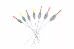 Guru Bobbie Float - 0.15g