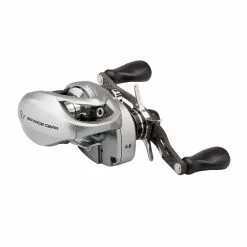 Savage Gear SG10 100 Multiplier Reel - 6.6:1