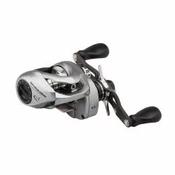 Savage Gear SG10 250 Multiplier Reel Left Hand Wind - SG 250 LH 6.6:1