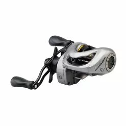 Savage Gear SG6 250 BC LH 5+1BB Multiplier Reel - SG6 BC 250 5+1BB 6.6:1