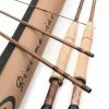 Vision Rivermaniac Fly Rod - 9FT #5