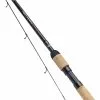 Daiwa Matchman Pellet Waggler Rod - 10' 2PC