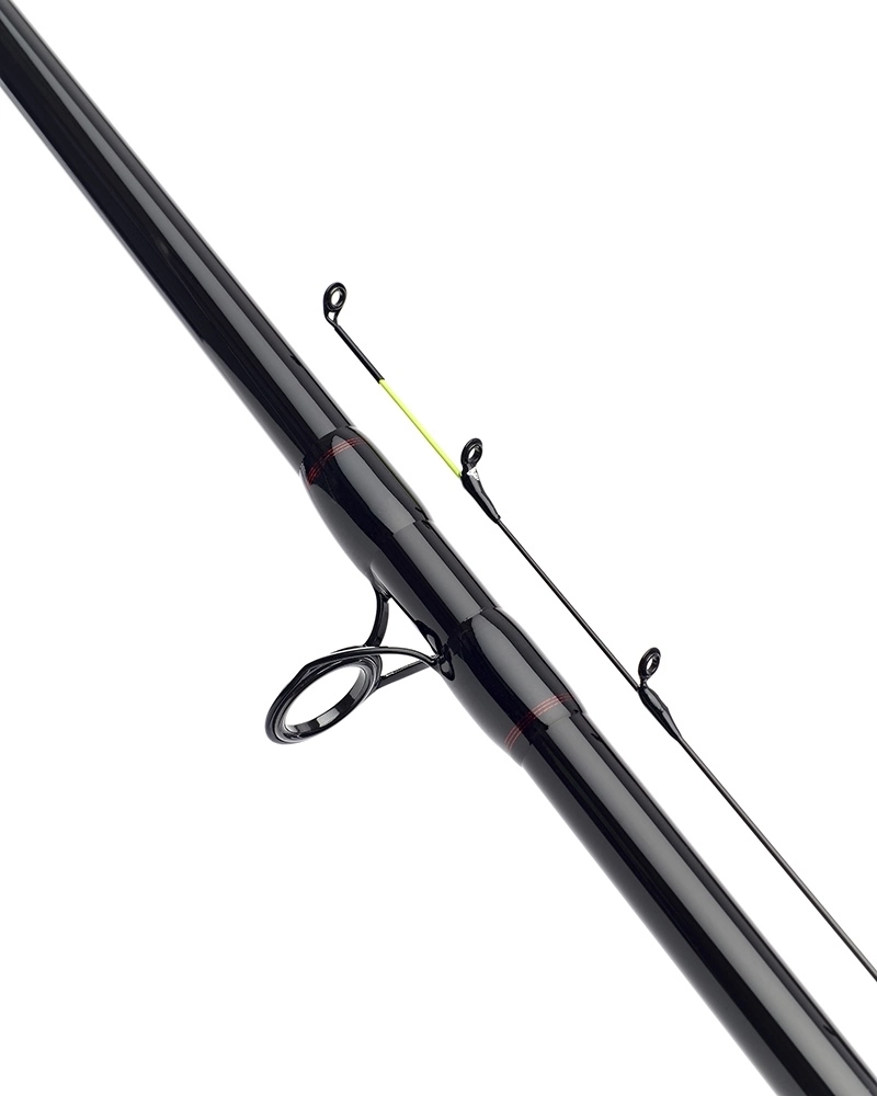 Daiwa Matchman Method Feeder Rod - 9' 2Pc - Image 5