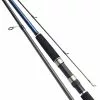 Daiwa HRF Hard Rock Fishing Rod - 8'6' 2PC
